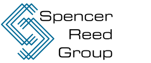 Spencer Reed Group, LLC