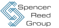 Spencer Reed Group Logo